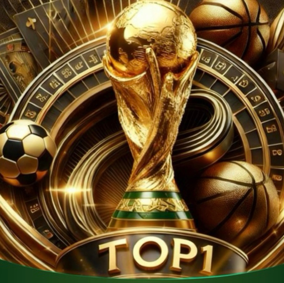 top体育