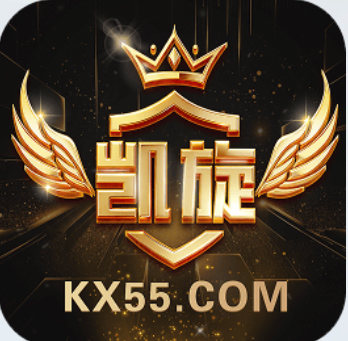 凯旋国际