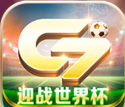 C7娱乐