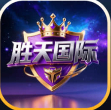 胜天国际