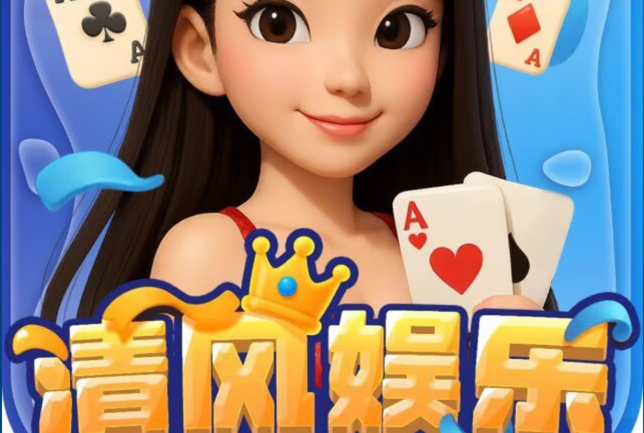 清风娱乐