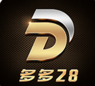 多多28