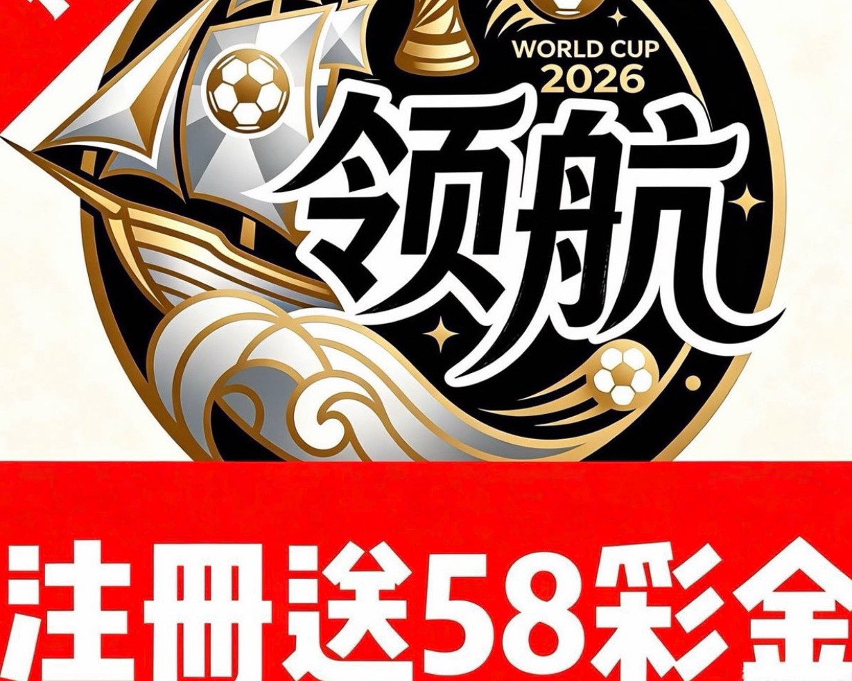 领航国际