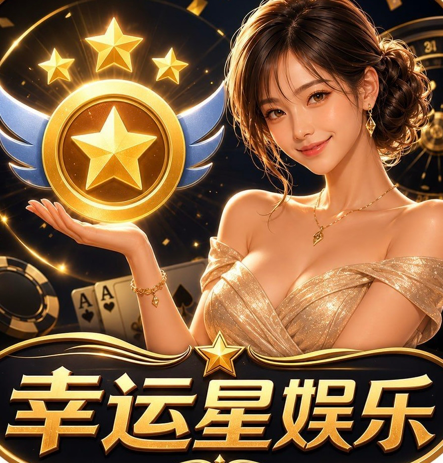 幸运星娱乐