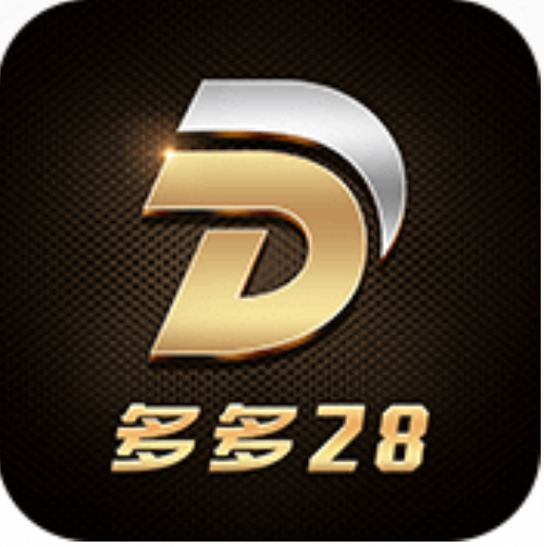 多多28