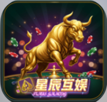 星辰互娱