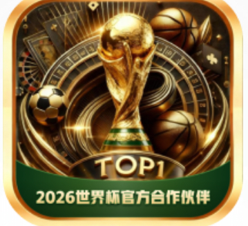 TOP体育