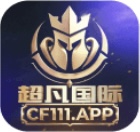 超凡国际