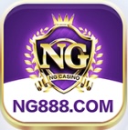 NG28