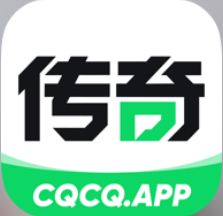 传奇国际