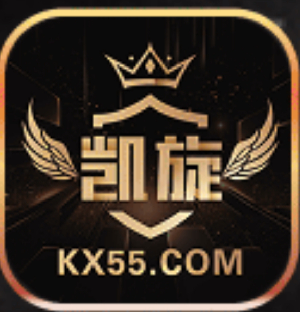 凯旋国际
