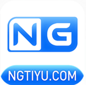 NG体育