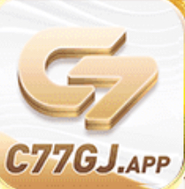 C7娱乐
